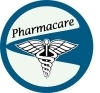 Pharmacare