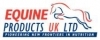 Equine Products UK