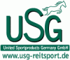 USG