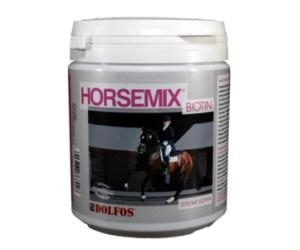 DOLFOS Horsemix Biotin 500 g