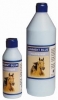 BIOFARMAB Eclipse Blue - HORSE GEL żel rozgrzewający 500 ml