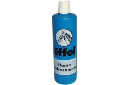 EFFOL HORSE REFRESHMENT 500ml