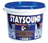 TRM Staysound 1,5Kg - Glinka