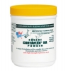 OKAZJA - EQUINE AMERICA Cortaflex HA 454gr OKAZJA - EQUINE AMERICA Cortaflex HA 454gr
