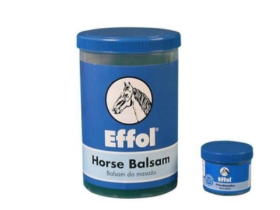 EFFOL HORSE BALSAM 500ml