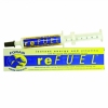 FORAN Refuel Liquid