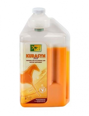 TRM - Kurasyn 360x - 1l