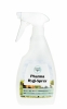 PHARMACARE Pharma Hygi - Spray, 500ml