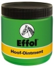 EFFOL HOOF OINTMENT 1L CZARNA