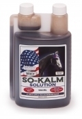 Equine America So Kalm Solution