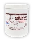 Equine America EQUINE CORTA VET 2 m-ce