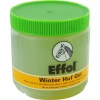 EFFOL HOOF GEL WINTER 500ml