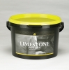 LINCOLN Limestone Powder wapno dla koni 4 kg