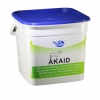 Nutrilabs AKAID