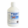 FORAN Friska Foal 250 ml