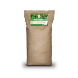 Lucerna- susz z lucerny, sieczka melasowana 10 kg