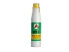 EFFOL HOOF LOTION 200ml.