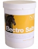 NAF Electro Salts - Elektrolity dla koni - uzupełniają niedobory po wysiłku 1 kg