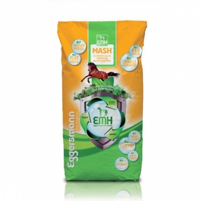 Eggersmann Mash musli 15 kg