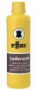 EFFAX Leather Soft 500Ml - Środek Do Piel. Skór