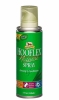 ABSORBINE Hooflex Natural Spray