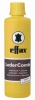 EFFAX Leather Combi 500Ml - Do Czyszczenia Skór