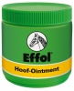 EFFOL HOOF OINTMENT 1L ZIELONA