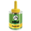 EFFOL HOOF OIL 475ml z pędzelkiem