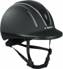 HORZE Pacific kask regulowany