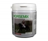 DOLFOS Horsemix Universal 2 kg