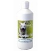 NAF Canine Omega Oil - preparat wzmacniający sierść i pazury 500 ml