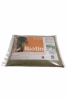 NAF Biotin (Biotyna) dla koni 2 kg (uzupełniacz)