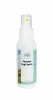 PHARMACARE Pharma Hygi-Spray, 100ml