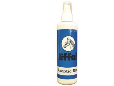 EFFOL ASEPTIC BLAU 250ml