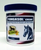 ABSORBINE Fungasol Cream 473 ml