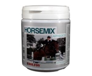 DOLFOS Horsemix ArthroFos 500 g