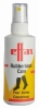 EFFAX Rubber-Boot 100Ml -Odświeżacz Do Gumy