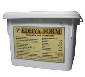 EDHYA FORM 4,5kg / 1 saszetka