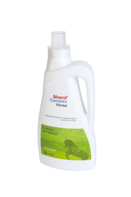 Sizarol Complex Horse  2 lit