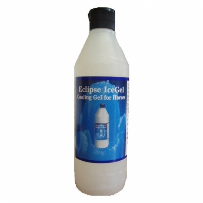 BIOFARMAB Eclipse Ice Gel 0,5l