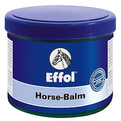 EFFOL HORSE BALSAM 1000 ml