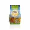 Eggersmann Golden Mineral  3 kg