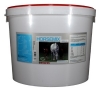 DOLFOS Horsemix Milk 5kg