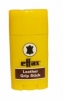 EFFAX Leather Grip Stick 50Ml - Sztyft Do Skóry